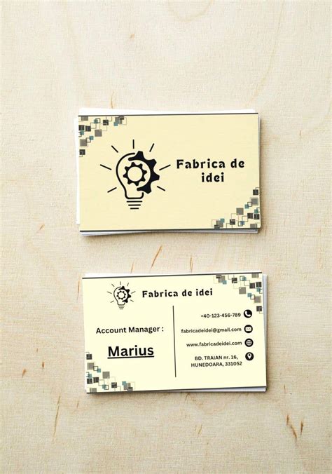 Entry #279 by arun667 for Logo & Business Card Design for Fabrica de ...