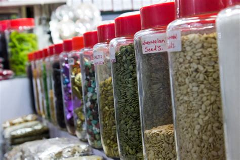 D'source Design Gallery on Crawford market - Mumbai market | D'source ...