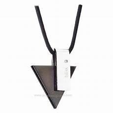 collana vasco collana bliss vasco k13416 acciaio diamanti unisex collana vasco collana bliss vasco k13416 acciaio diamanti unisex