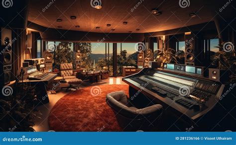Image result for Recording Studio Computer Room