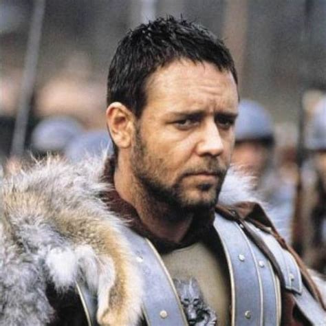 Iconic movies you won't believe are turning 25 in 2025 | LSA India