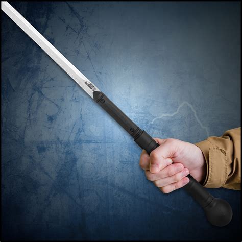 Swords - Sword Canes, Medieval Swords, Military Swords ...