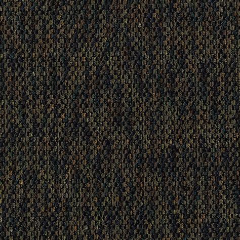 Mohawk Home and Office Freud Green Interior Carpet Tile in the Carpet ...