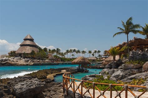 Riviera Maya, México