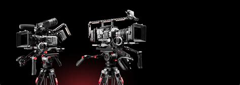 Camera Shape 的图像结果