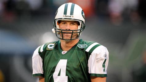 Brett Favre trade to Jets, revisited: Timeline of drama that led to ...