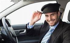 limo driver occupational requirements for professional limousine limo driver occupational requirements for professional limousine