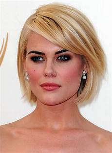 Shortest Bob Hairstyles by 20 Prettiest Bob Hairstyles And Haircuts Shortest Bob Hairstyles