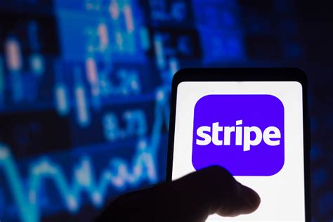 Image result for Stripe Paystack