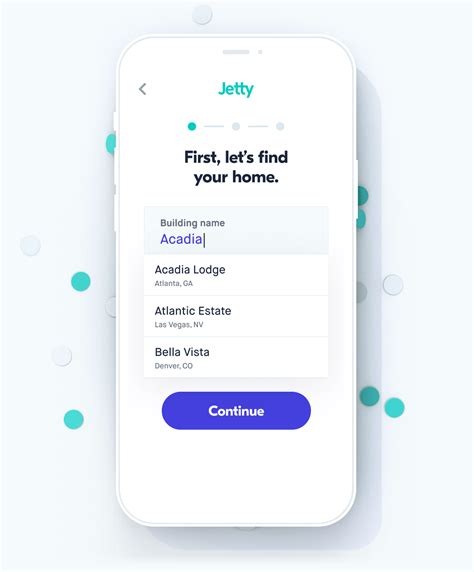 Jetty Protect | Easy, affordable renters insurance.
