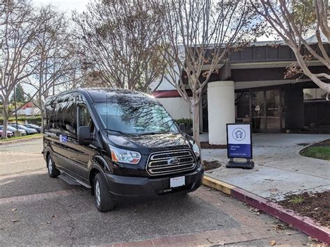 Image result for Ford Sprinter