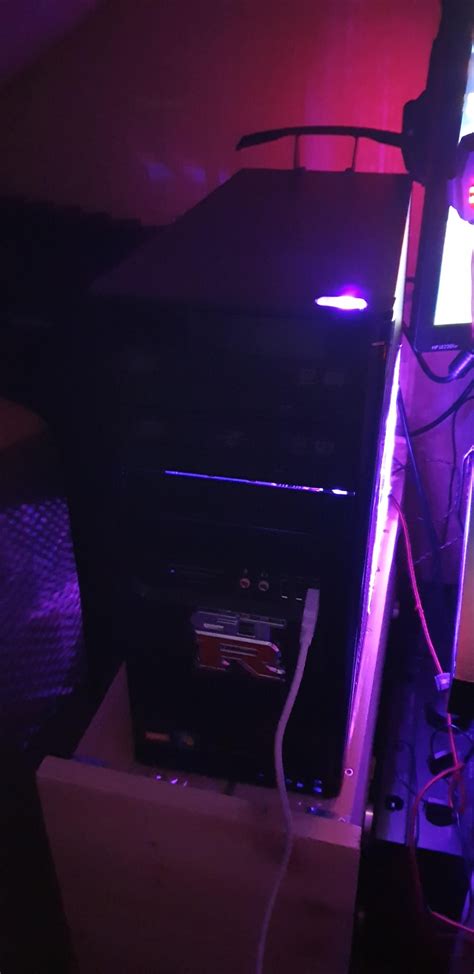 Threadripper Gaming PC 的图像结果