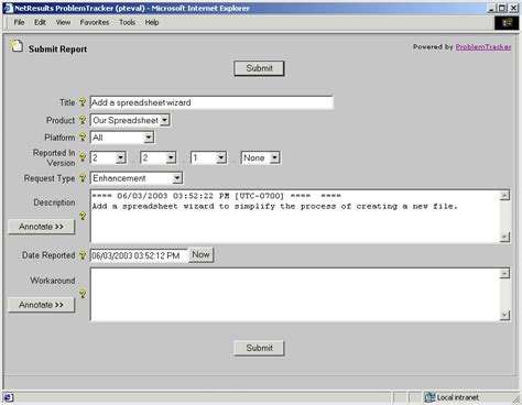 Image result for HTTP Inet.home