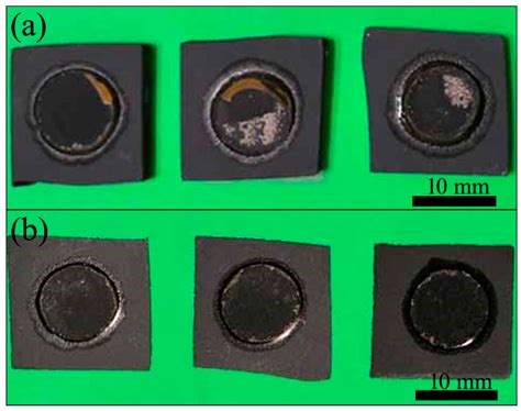 Fabrication and Property Evaluation of the Al2O3-TiO2 Composite ...