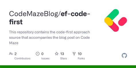 Image result for Code First Ef Repository