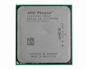 【AMD 羿龙 X3 8450e 盒】报价_参数_图片_论坛_AMD 羿龙 X3 8450e 盒 CPU报价-ZOL中关村在线