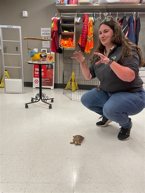 Kerry Johnson on LinkedIn: More zoo pics ️ Travis T. Swift Erika Butchko Alicia Cantu Brody Estridge