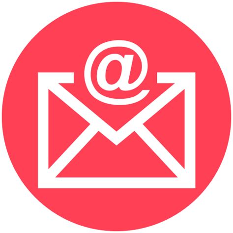Contact Us | Odisha Young Entrepreneurs Association (OYEA)