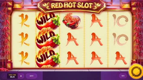 Image result for Ruby Red Slots