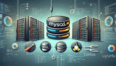 How to Install MySQL Using Command Prompt 的图像结果