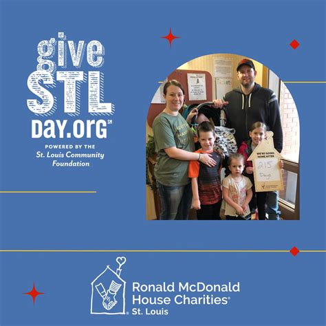 Today, and every day, we are proud to bring awareness and support to ...