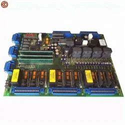 M/s Perfect Maintenance Solutions, Gurugram - Trader - Retailer of ...