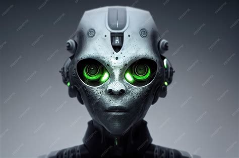 Alien Cyborg Dolls 的图像结果