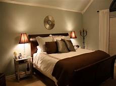 Bedroom Color Trends by Bedroom Colors Trends Interior Design Bedroom Color Trends