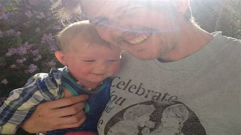 Canadian baby becomes world's first with genderless ID card - India Today