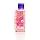 Buy Clean & Clear Morning Energy Berry Face Wash, 100ml Online at Low ...