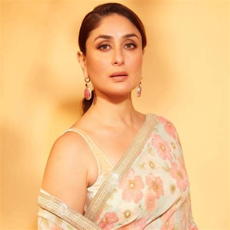 Kareena Kapoor net worth: Luxurious assets owned by the Jaane Jaan star