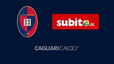 subito vendita cagliari subito it 232 il nuovo sponsor cagliari per le subito vendita cagliari subito it 232 il nuovo sponsor cagliari per le
