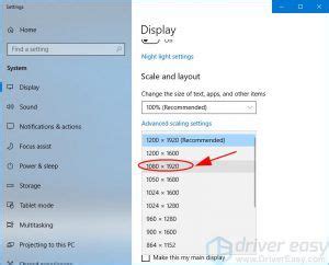 How to Fix Error Input Timing Not Supported by Monitor Display 的图像结果