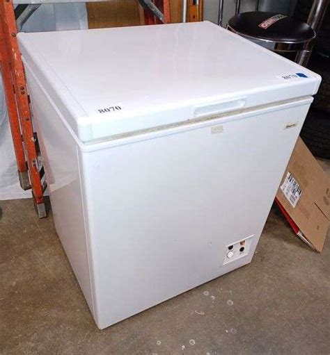 Image result for Magic Chef Small Freezer