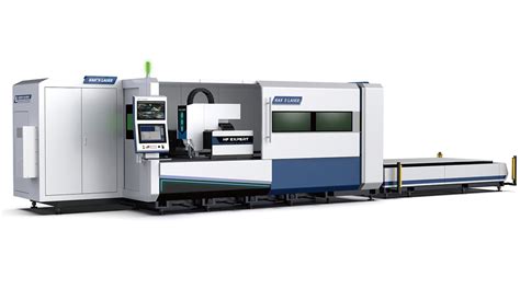 Laser-Cut Machine 的图像结果