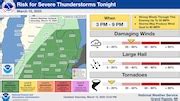 mlive weather - mlive.com