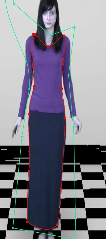 Image result for Inflation Tutorial