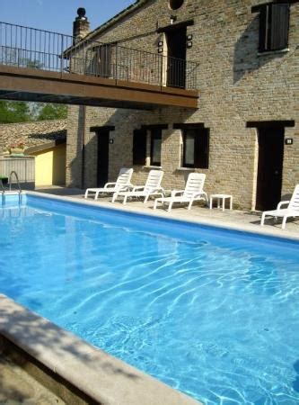 RISTORANTE ALBERGO NENE (Urbino) - Guesthouse Reviews & Photos ...