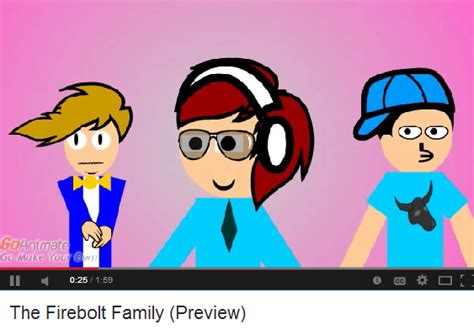 Comedy World GoAnimate Tutorial 的图像结果