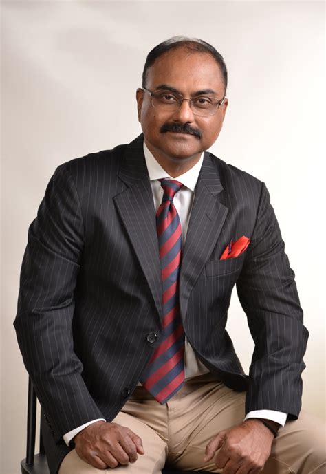 Checkmate Security & Services | Professional Security Solutions