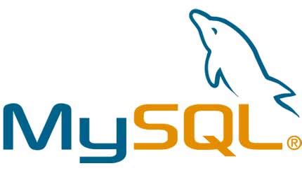 Image result for XAMPP Dan MySQL Tutorial