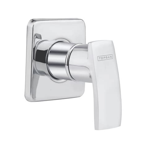 Sanitary Fittings India, Topsan Bathroom Fittings, Best Bathroom ...