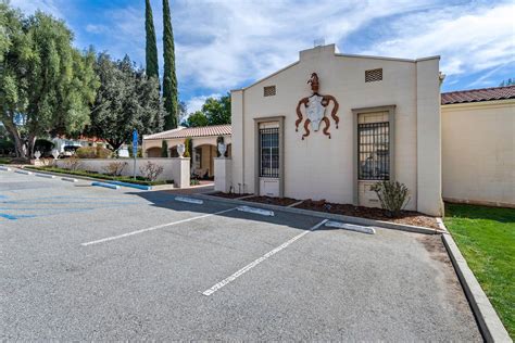 Museum Gallery — Edward-Dean Museum and Gardens