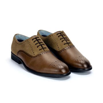 Different Wallet Styles for Men | Top 10 Types | Ethik