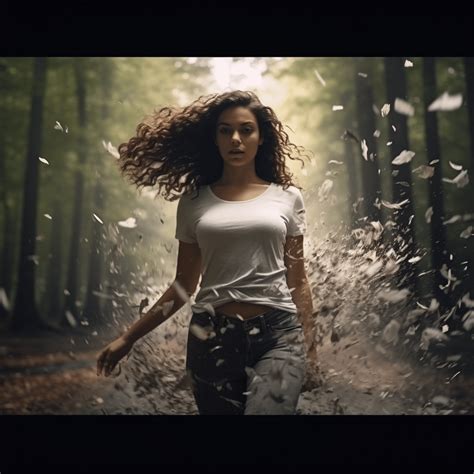 Image result for Dynamic One Shot