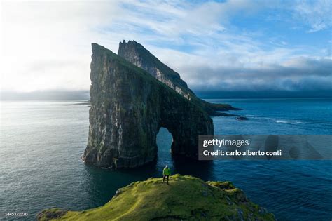 Image result for Example Code Using HTML Tag