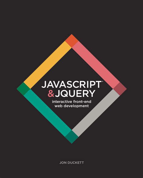 JavaScript Documentary 的图像结果