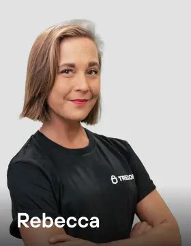 Image result for Trezor Model T