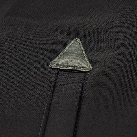 Needles – cherry fukuoka