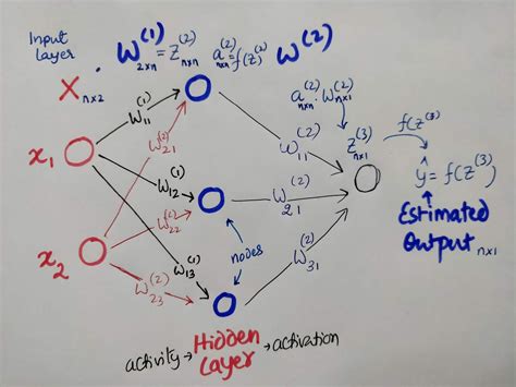 Image result for Freecodecamp Deep Learning